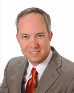 Jeff Tjornehoj